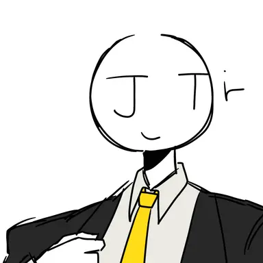 Profile image of ジェフター