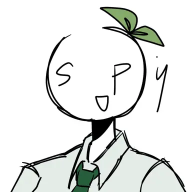 Profile image of スパン