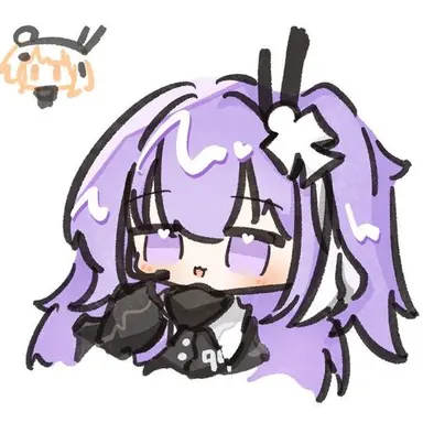 Profile image of シオン