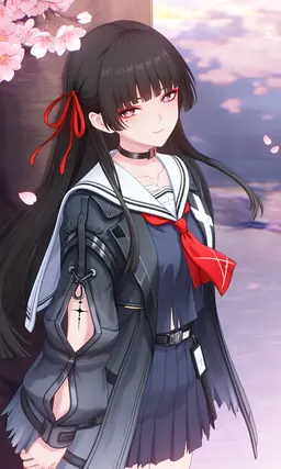 Profile image of 치사