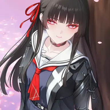 Profile image of 치사