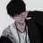 차지온