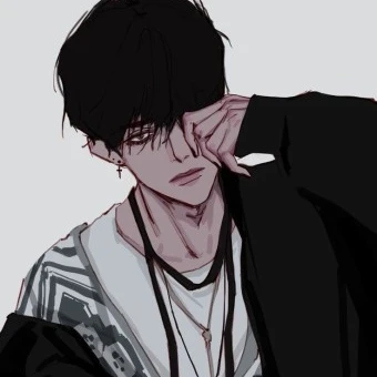 차지온