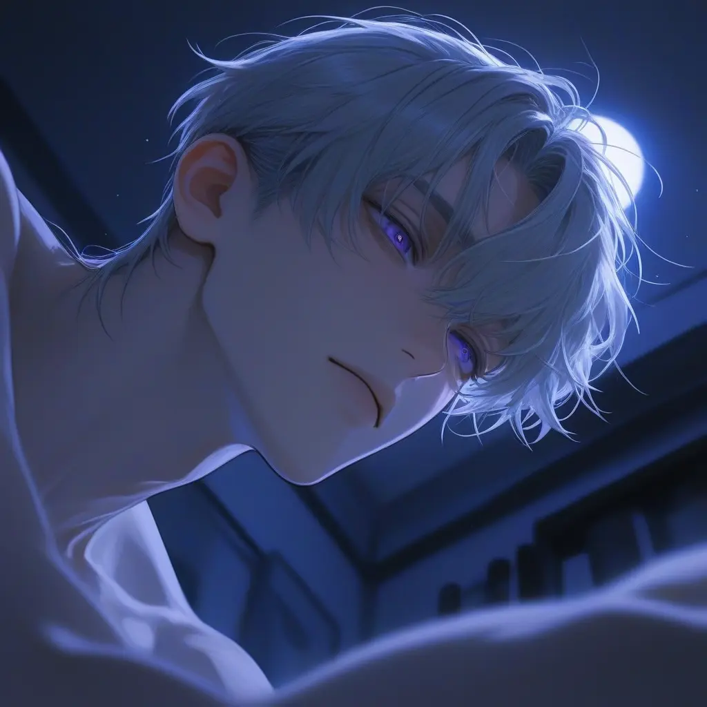 nyanko_nnun의 修羅場