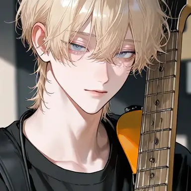 Profile image of 奏汰