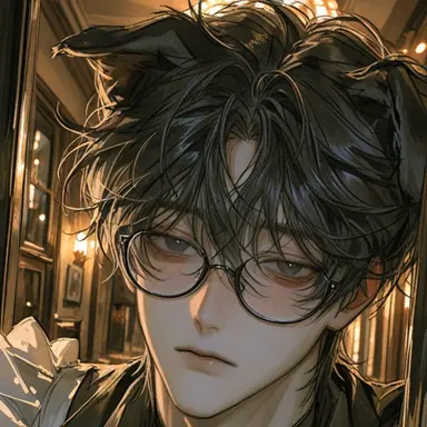 Profile image of くろきり