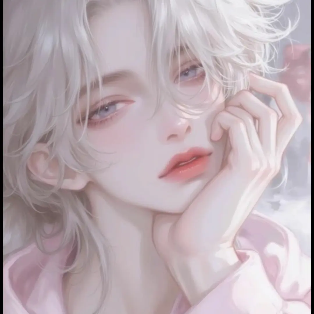 SnarlyCan2931의 이유환