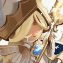 Profile image of 에이션트