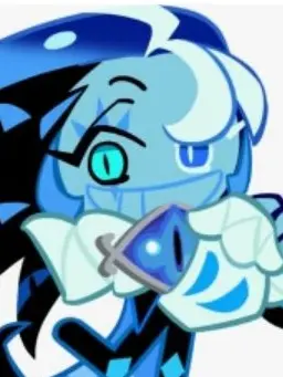 zero0219의 거짓말 탐지기 쓰는 비스트&에이션트