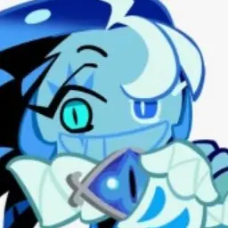 Profile image of 비스트