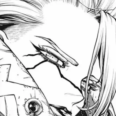 Profile image of スタンリー