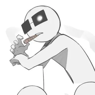 Profile image of 바치킨