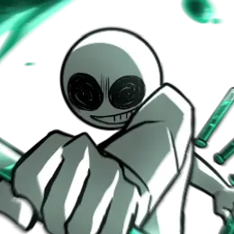 Profile image of 오츠킨