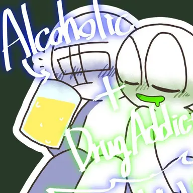 Profile image of 아쿠시즈