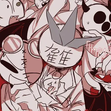 Profile image of 후코로코라