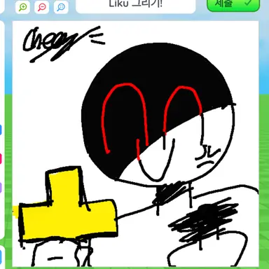 Profile image of 태양