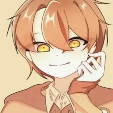 Profile image of 준브레드