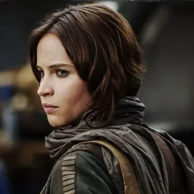 Profile image of Jyn