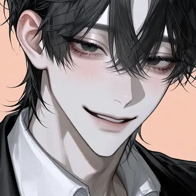 Profile image of 颯斗