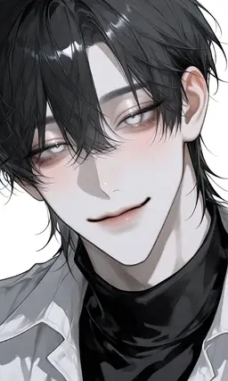 Profile image of Hayato