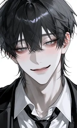Profile image of Hayato