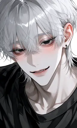 Profile image of Toma