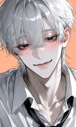 Profile image of Toma
