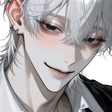 Profile image of 冬馬