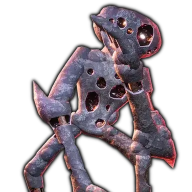 Profile image of Creek