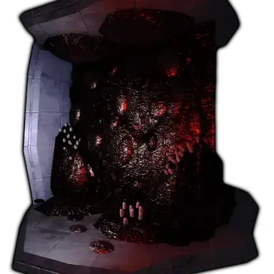 Profile image of Meld