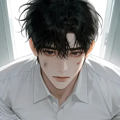 Profile image of 서해원