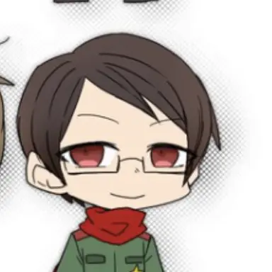Profile image of トントン