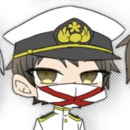 Profile image of ひとらんらん