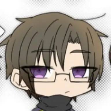 Profile image of 兄さん