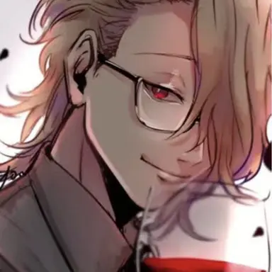 Profile image of グルッペン