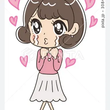 Profile image of アリシア