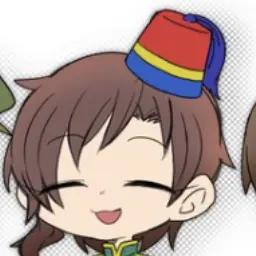 Profile image of オスマン