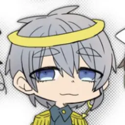 Profile image of しんぺい神