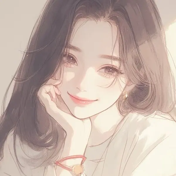 JuicyDune5589의 한지연