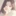 한지연