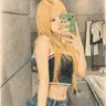 Profile image of 송하영