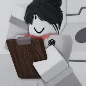 Profile image of 로즈