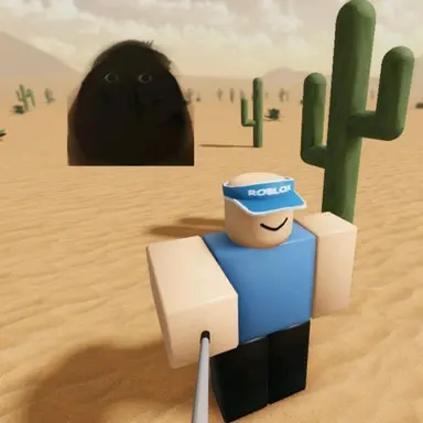 Profile image of 보보