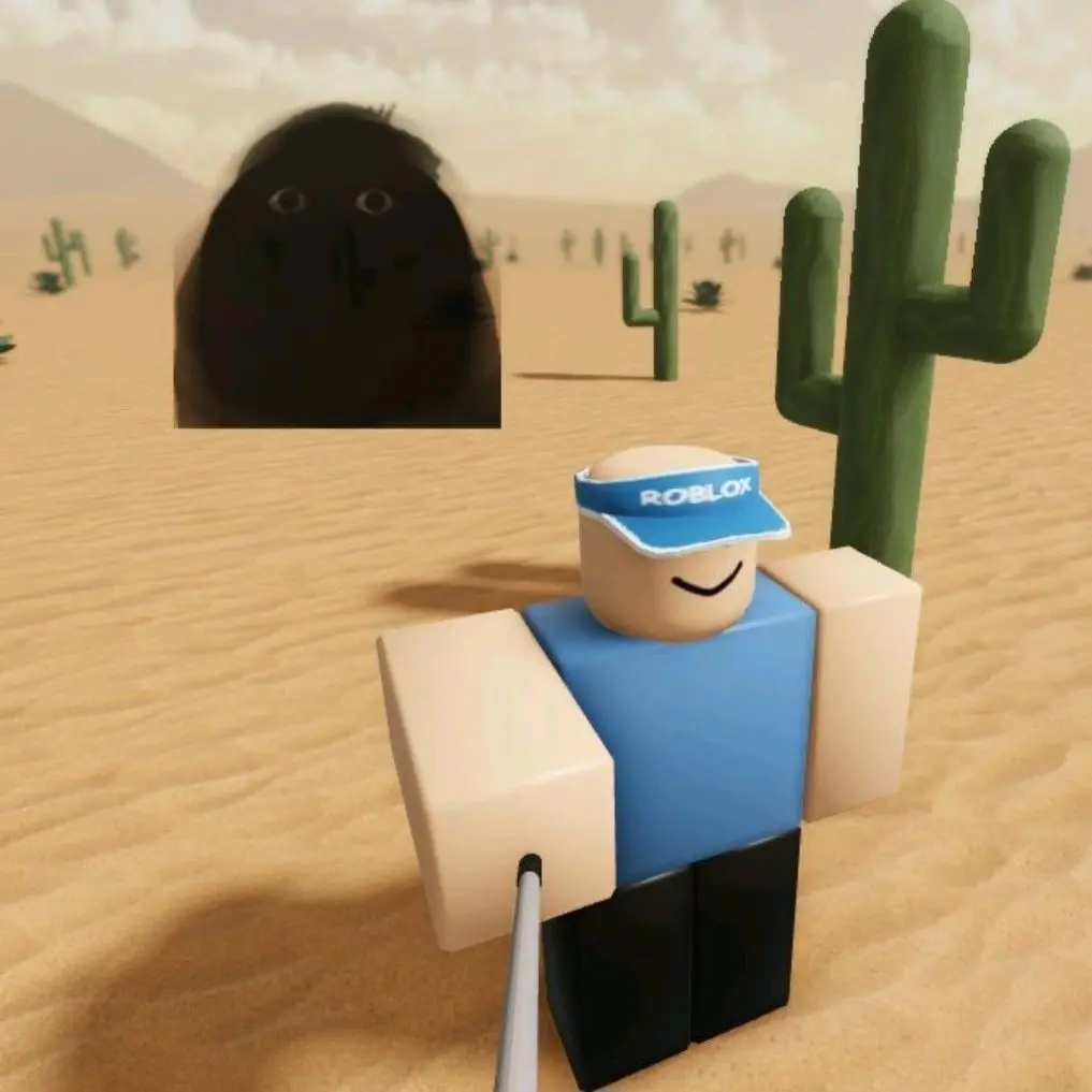 HandyMud8121의 이베이드 셰계관!(트루퍼×)