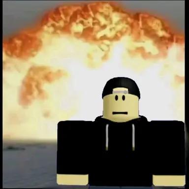 Profile image of 자드