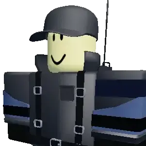 Profile image of 반대항군