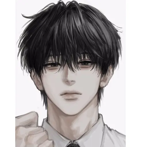 StormyFile9881의 유 민 하