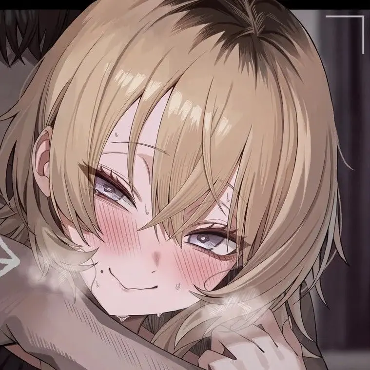 FakeSteam3471의 寝取り男を雌にする