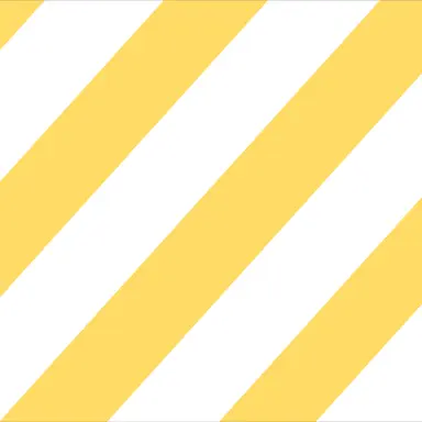 Profile image of クローク
