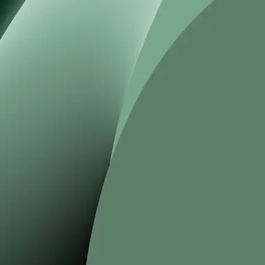 Profile image of ダッシュ